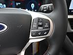 New 2026 Ford Explorer Active for sale #TGA09372 - photo 27