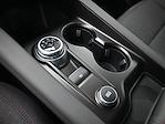 New 2026 Ford Explorer Active for sale #TGA09372 - photo 30