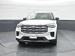 New 2026 Ford Explorer Active for sale #TGA09372 - photo 6