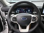 New 2026 Ford Explorer Active for sale #TGA09372 - photo 8