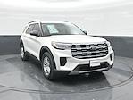 New 2026 Ford Explorer Active for sale #TGA09372 - photo 9