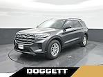 New 2026 Ford Explorer Active for sale #TGA09954 - photo 1