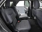 New 2026 Ford Explorer Active for sale #TGA09954 - photo 11
