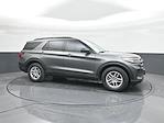 New 2026 Ford Explorer Active for sale #TGA09954 - photo 12