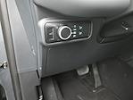New 2026 Ford Explorer Active for sale #TGA09954 - photo 14
