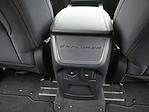 New 2026 Ford Explorer Active for sale #TGA09954 - photo 15