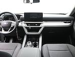 New 2026 Ford Explorer Active for sale #TGA09954 - photo 17