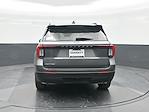 New 2026 Ford Explorer Active for sale #TGA09954 - photo 18