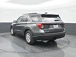 New 2026 Ford Explorer Active for sale #TGA09954 - photo 2