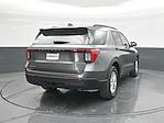 New 2026 Ford Explorer Active for sale #TGA09954 - photo 25
