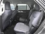 New 2026 Ford Explorer Active for sale #TGA09954 - photo 26