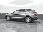 New 2026 Ford Explorer Active for sale #TGA09954 - photo 28