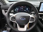 New 2026 Ford Explorer Active for sale #TGA09954 - photo 30