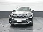 New 2026 Ford Explorer Active for sale #TGA09954 - photo 6