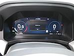 New 2026 Ford Explorer Active for sale #TGA09954 - photo 7