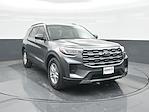 New 2026 Ford Explorer Active for sale #TGA09954 - photo 9