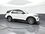 New 2026 Ford Explorer ST-Line for sale #TGA10069 - photo 10