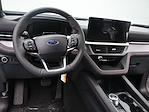 New 2026 Ford Explorer ST-Line for sale #TGA10069 - photo 11
