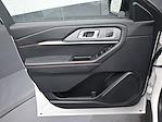New 2026 Ford Explorer ST-Line for sale #TGA10069 - photo 13