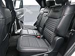 New 2026 Ford Explorer ST-Line for sale #TGA10069 - photo 14