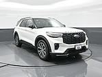 New 2026 Ford Explorer ST-Line for sale #TGA10069 - photo 15