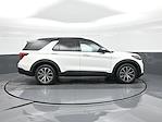 New 2026 Ford Explorer ST-Line for sale #TGA10069 - photo 16