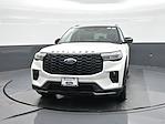 New 2026 Ford Explorer ST-Line for sale #TGA10069 - photo 17