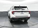 New 2026 Ford Explorer ST-Line for sale #TGA10069 - photo 5