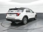 New 2026 Ford Explorer ST-Line for sale #TGA10069 - photo 7