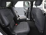 New 2026 Ford Explorer Active for sale #TGA10142 - photo 11