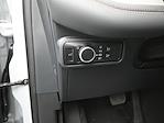 New 2026 Ford Explorer Active for sale #TGA10142 - photo 14