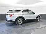 New 2026 Ford Explorer Active for sale #TGA10142 - photo 16