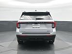 New 2026 Ford Explorer Active for sale #TGA10142 - photo 18