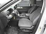 New 2026 Ford Explorer Active for sale #TGA10142 - photo 19