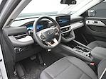 New 2026 Ford Explorer Active for sale #TGA10142 - photo 20
