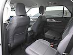 New 2026 Ford Explorer Active for sale #TGA10142 - photo 3