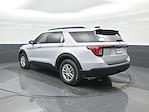 New 2026 Ford Explorer Active for sale #TGA10142 - photo 2