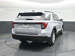 New 2026 Ford Explorer Active for sale #TGA10142 - photo 25