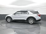 New 2026 Ford Explorer Active for sale #TGA10142 - photo 28