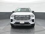 New 2026 Ford Explorer Active for sale #TGA10142 - photo 6