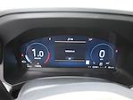 New 2026 Ford Explorer Active for sale #TGA10142 - photo 7