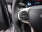 New 2026 Ford Explorer Active for sale #TGA10142 - photo 8