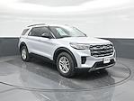 New 2026 Ford Explorer Active for sale #TGA10142 - photo 9