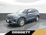 New 2026 Ford Explorer Active for sale #TGA10361 - photo 1