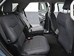 New 2026 Ford Explorer Active for sale #TGA10361 - photo 11