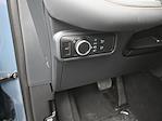 New 2026 Ford Explorer Active for sale #TGA10361 - photo 14