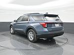 New 2026 Ford Explorer Active for sale #TGA10361 - photo 2