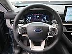 New 2026 Ford Explorer Active for sale #TGA10361 - photo 30