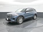 New 2026 Ford Explorer Active for sale #TGA10361 - photo 32