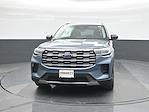 New 2026 Ford Explorer Active for sale #TGA10361 - photo 6